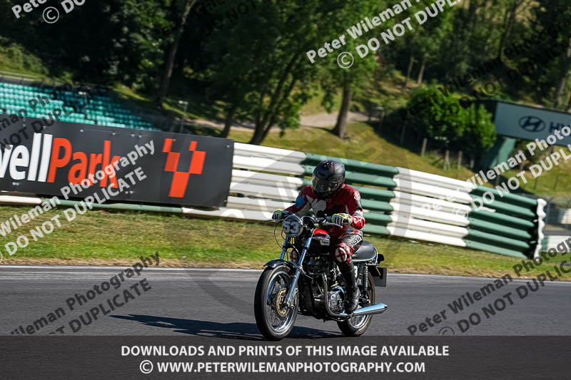 cadwell park;cadwell park photographs;cadwell trackday photographs;enduro digital images;event digital images;eventdigitalimages;peter wileman photography;racing digital images;trackday digital images;trackday photos